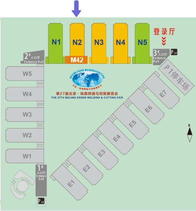 mg不朽情缘(中国)官方网站