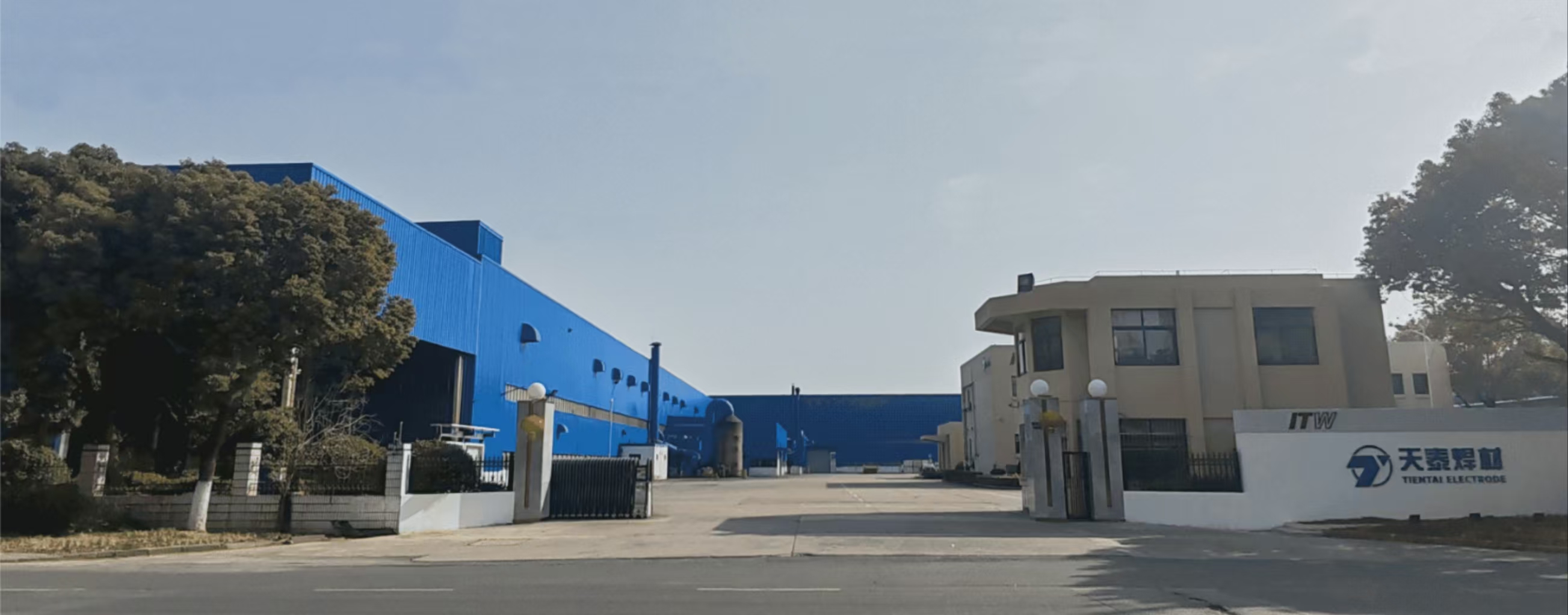 mg不朽情缘(中国)官方网站