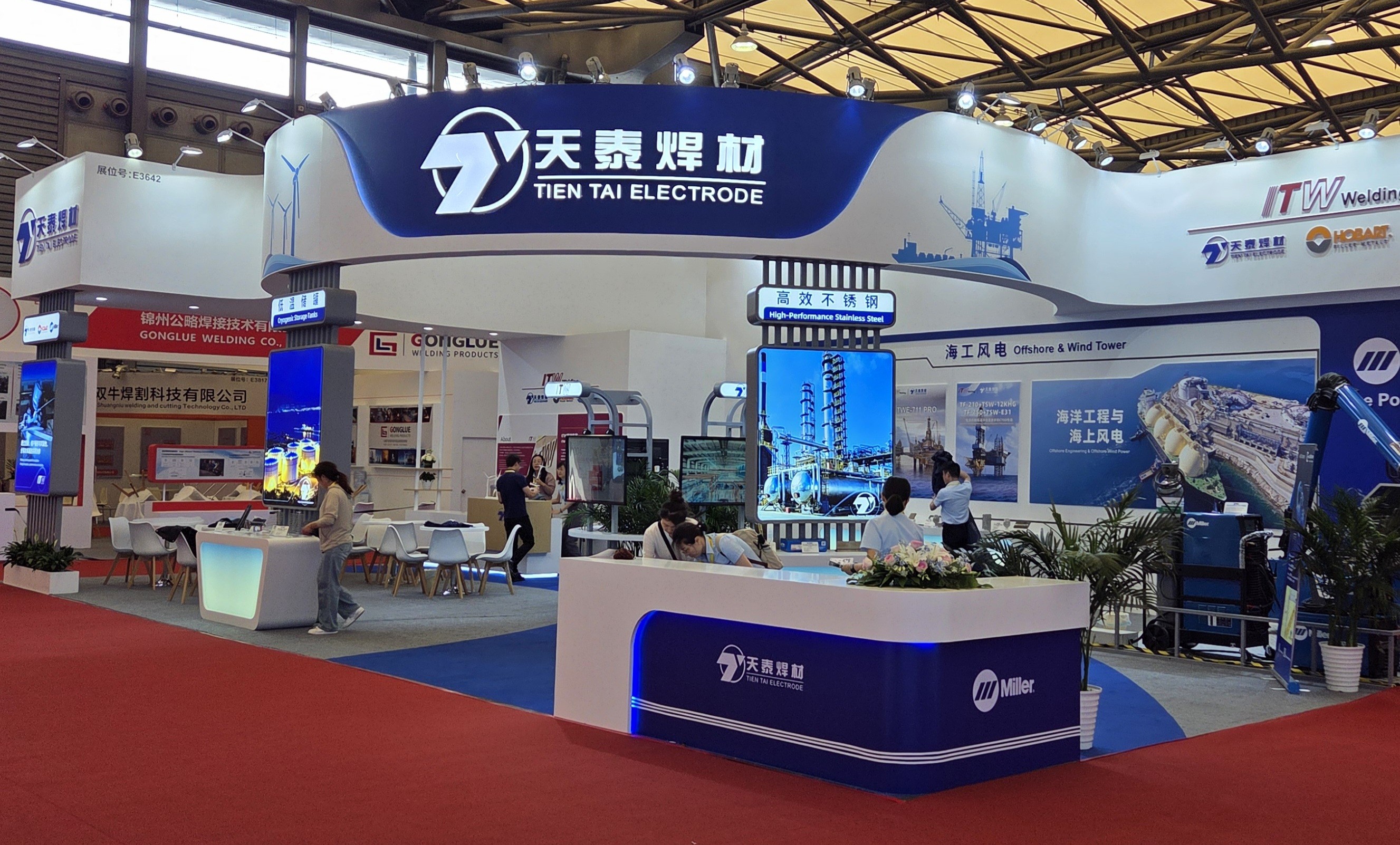 mg不朽情缘(中国)官方网站