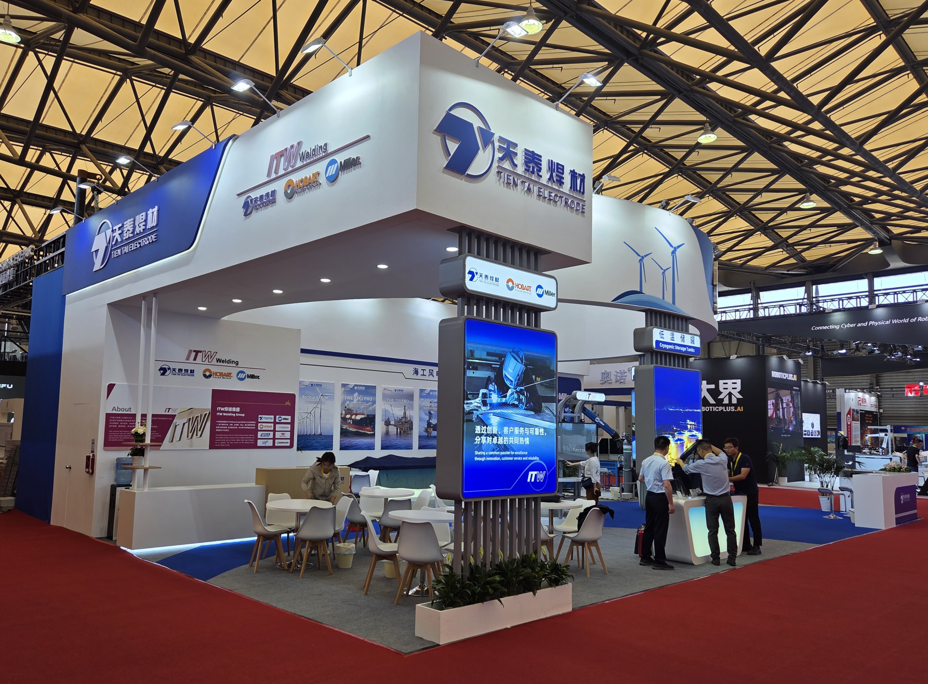 mg不朽情缘(中国)官方网站