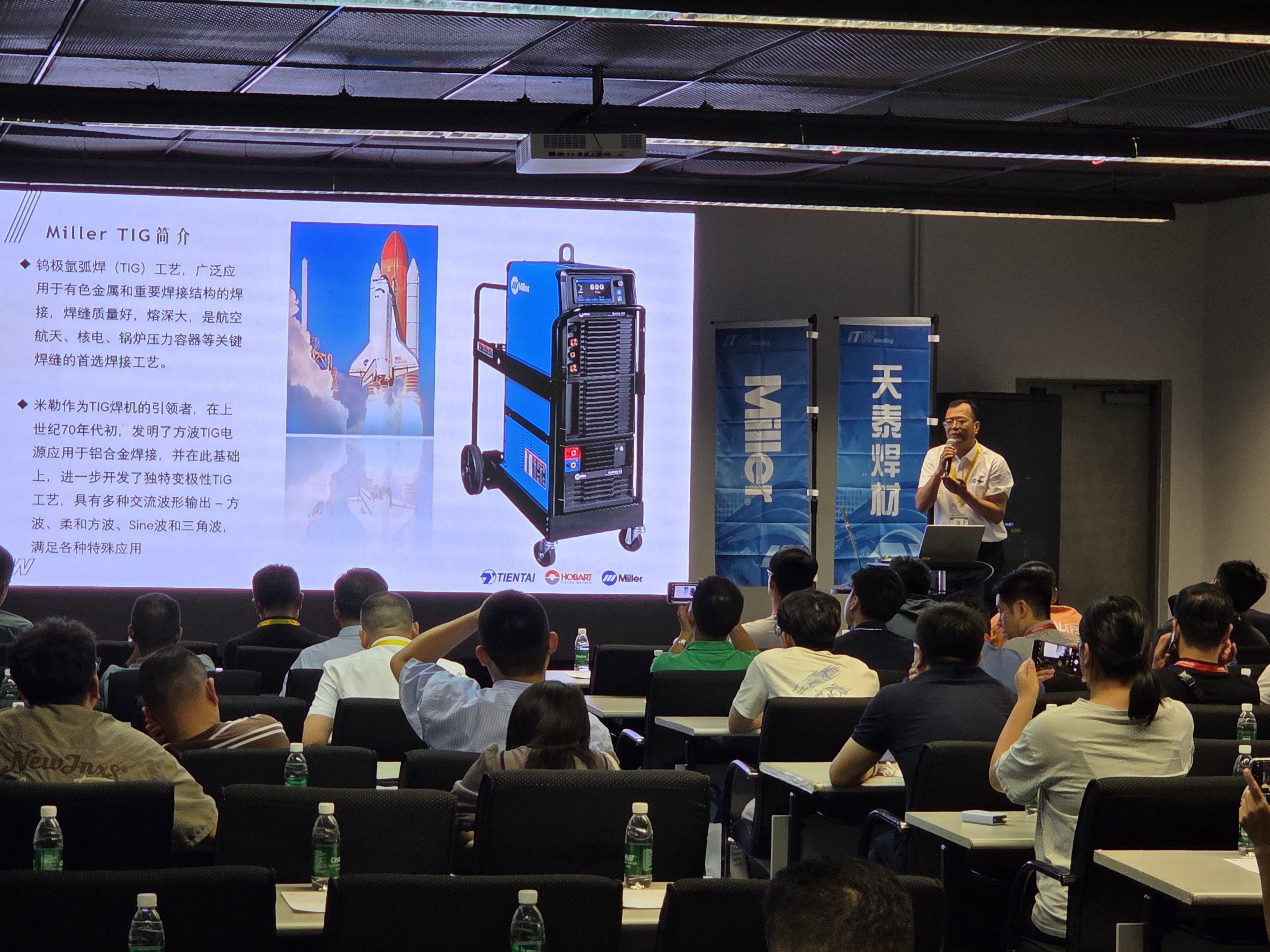 mg不朽情缘(中国)官方网站