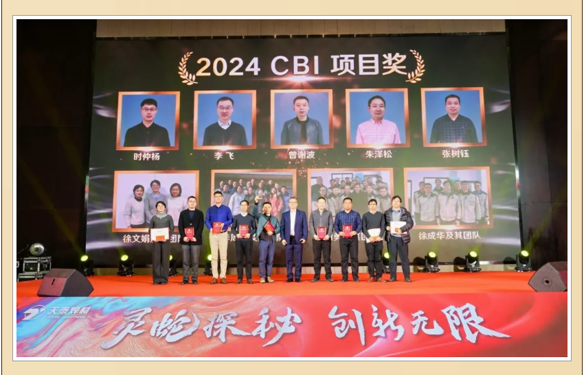 mg不朽情缘(中国)官方网站